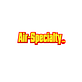 Air Specialty in Semmes, AL Heating & Air-Conditioning Contractors