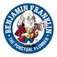 Benjamin Franklin Plumbing of Delmarva in Berlin, MD Plumbing & Sewer Repair
