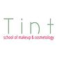 Tint School of Makeup & Cosmetology in Grand Prairie, TX Beauty Salons