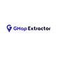 GMap Extractor in South Of Market - San Francisco, CA Marketing Services