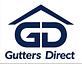 Gutters Direct in Melbourne, FL Gutters & Downspout Cleaning & Repairing