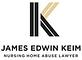 James Edwin Keim, Attorney at Law in Venice, FL Attorneys