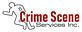 Crime Scene Services in Indian Trail, NC Cleaning Systems & Equipment