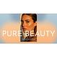 Pure Beauty Medical Spa in Newport Beach, CA Day Spas