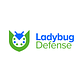 Ladybug Defense in Lower West Side - Chicago, IL Pest Control Services