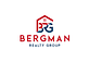 AJ Bergman, Realtor - Bergman Realty Group of West Boca in Boca Raton, FL Real Estate Managers