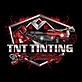 TNT Tinting & Autostyling in Hagerstown, MD Window Tinting & Coating