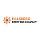 Hillsboro Party Bus Company in Hillsboro, OR Bus Charter & Rental Service