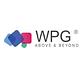 WPG Consulting - NYC Managed IT Services Company in Gramercy - New York, NY Computer Software Service