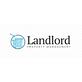 Landlord Management New York in Fort Green - Brooklyn, NY Property Management