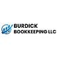 Burdick Bookkeeping L​L​C in Wichita, KS Accounting, Auditing & Bookkeeping Services