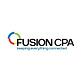 Fusion CPA in Park City, UT Accounting, Auditing & Bookkeeping Services