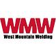 West Mountain Welding in Payson, UT Welding