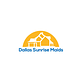 Dallas Sunrise Maids in Plano, TX House Cleaning & Maid Service