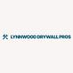 Lynnwood Drywall Pros in Lynnwood, WA Drywall Contractors