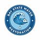 Bay State Water Restoration in Taunton, MA Fire & Water Damage Restoration