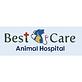 Best Care Animal Hospital Matthews & Charlotte in Matthews, NC Animal Hospitals