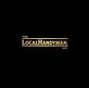 Home Improvement Centers in Port Washington, NY 11050