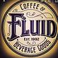 Fluid Coffee & Beverage Goods in South Salt Lake, UT Coffee