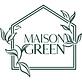 Maison Green in .. - Boston, MA Home Improvement Centers