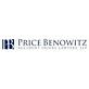 Price Benowitz Accident Injury Attorneys in Annapolis, MD Divorce & Family Law Attorneys