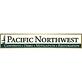Pacific Northwest Restoration in Kent, WA Fire & Water Damage Restoration