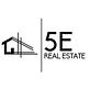 5E Real Estate in Richardson, TX Real Estate Agencies