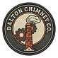 Dalton Chimney in Bountiful, UT Chimney Cleaning Contractors