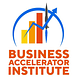 Business Accelerator Institute in Edwardsville, IL Business Services