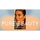 Pure Beauty Medical Spa in Rancho Santa Margarita, CA Day Spas