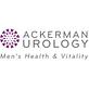 Ackerman Urology - Mandarin in Arrowhead - Jacksonville, FL Physicians & Surgeons Urology