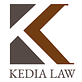 Kedia Law in Encanto - Phoenix, AZ Divorce & Family Law Attorneys