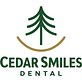 Cedar Smiles Dental in Somerset, NJ Dentists