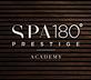 Spa 180 Prestige in King St Metro - Alexandria, VA Day Spas