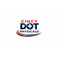 Cincy Dot Physicals in Cincinnati, OH Health & Medical