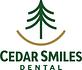 Cedar Smiles Dental in Somerset, NJ Dental Clinics