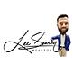 Lee Searcy - Realtor in Taylor Mill, KY Real Estate Agents & Brokers
