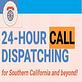 The Telephone Secretary in El Camino Real - Irvine, CA Call Centers