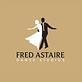 Fred Astaire Dance Studios Solana Beach in Solana Beach, CA Dance Companies
