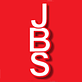 JBS Construction in Milwaukee, WI Real Estate