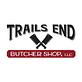 Trail’s Butcher Shop in Georgetown, OH Meat Products