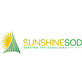 Sunshine Sod in Bonita Springs, FL Landscape Garden Services