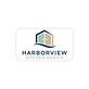 Harborview Kitchen Design in Delray Beach, FL Kitchen Remodeling