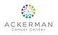 Ackerman Cancer Center - Riverside in Riverside - Jacksonville, FL Physicians & Surgeons Oncology