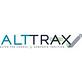 Alttrax Pharmacy in Dublin, OH Health & Fitness Program Consultants & Trainers