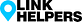 Link Helpers – SEO & Web Design Phoenix in Encanto - Phoenix, AZ Web-Site Design, Management & Maintenance Services