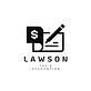 Lawson Tax & Accounting in Orlando, FL Accounting, Auditing & Bookkeeping Services