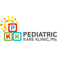 Pediatric Kare Klinic in Forney, TX Physicians & Surgeons Pediatrics
