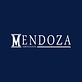 Mendoza Personal Injury Lawyer in Fort Wayne, IN Business Legal Services