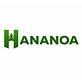 Hananoa LLC in Pocatello, ID Outdoor Furniture